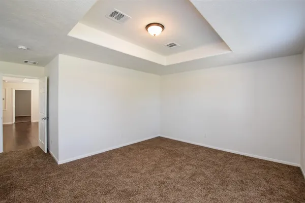 $3,500 | 19014 Prairie Bluff Drive, Cypress, TX 77433