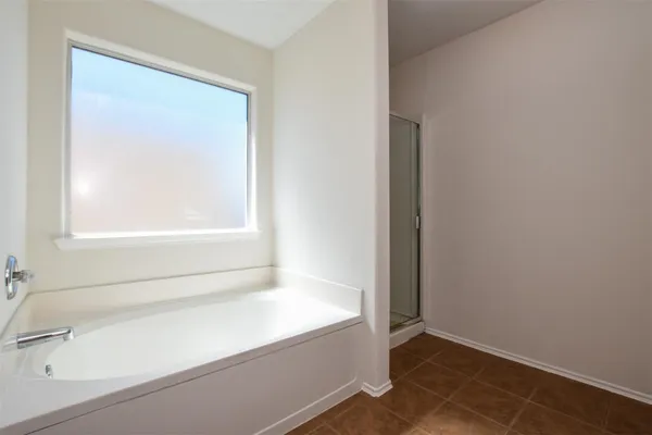 $3,500 | 19014 Prairie Bluff Drive, Cypress, TX 77433