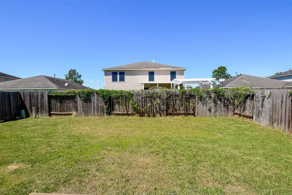 $3,500 | 19014 Prairie Bluff Drive, Cypress, TX 77433