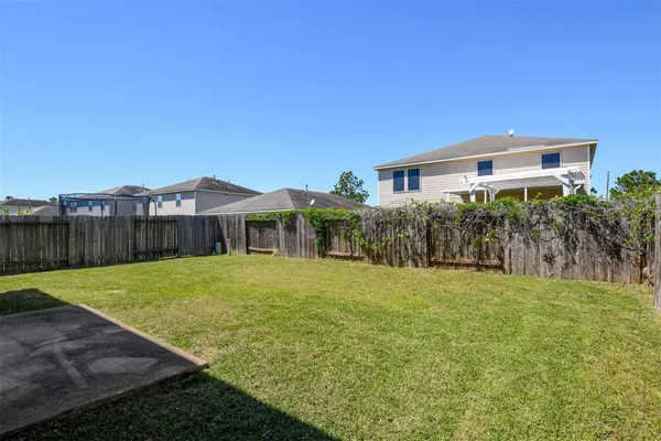 $3,500 | 19014 Prairie Bluff Drive, Cypress, TX 77433