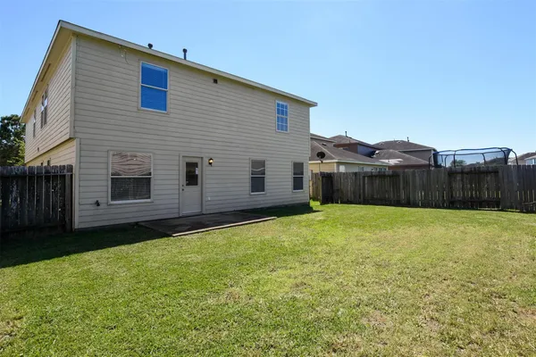 $3,500 | 19014 Prairie Bluff Drive, Cypress, TX 77433