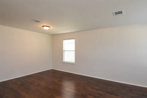 $3,500 | 19014 Prairie Bluff Drive, Cypress, TX 77433