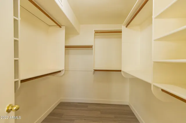 $2,595 | 4368 West Wahalla Lane, Glendale, AZ 85308