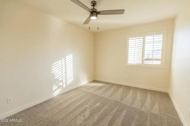 $2,595 | 4368 West Wahalla Lane, Glendale, AZ 85308