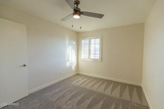 $2,595 | 4368 West Wahalla Lane, Glendale, AZ 85308