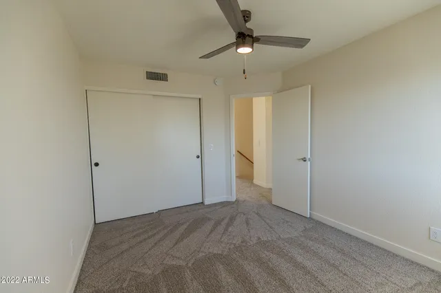 $2,595 | 4368 West Wahalla Lane, Glendale, AZ 85308