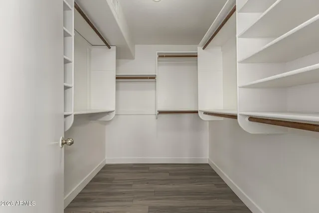 $2,595 | 4368 West Wahalla Lane, Glendale, AZ 85308