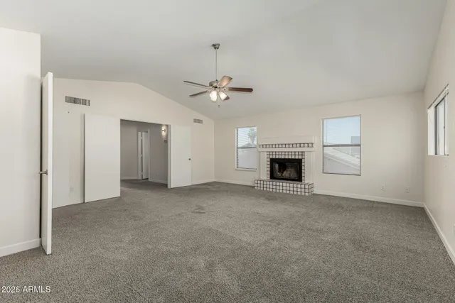 $2,595 | 4368 West Wahalla Lane, Glendale, AZ 85308