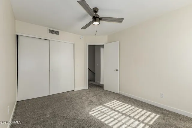 $2,595 | 4368 West Wahalla Lane, Glendale, AZ 85308