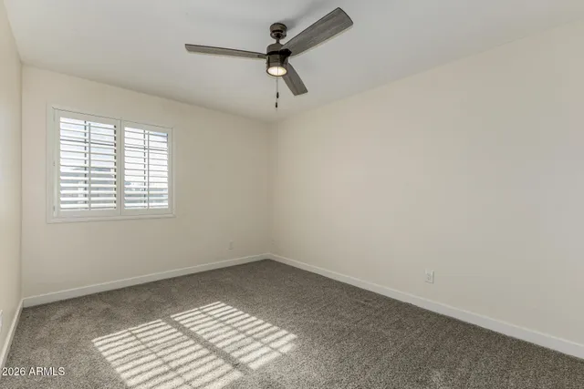 $2,595 | 4368 West Wahalla Lane, Glendale, AZ 85308