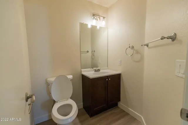 $2,595 | 4368 West Wahalla Lane, Glendale, AZ 85308