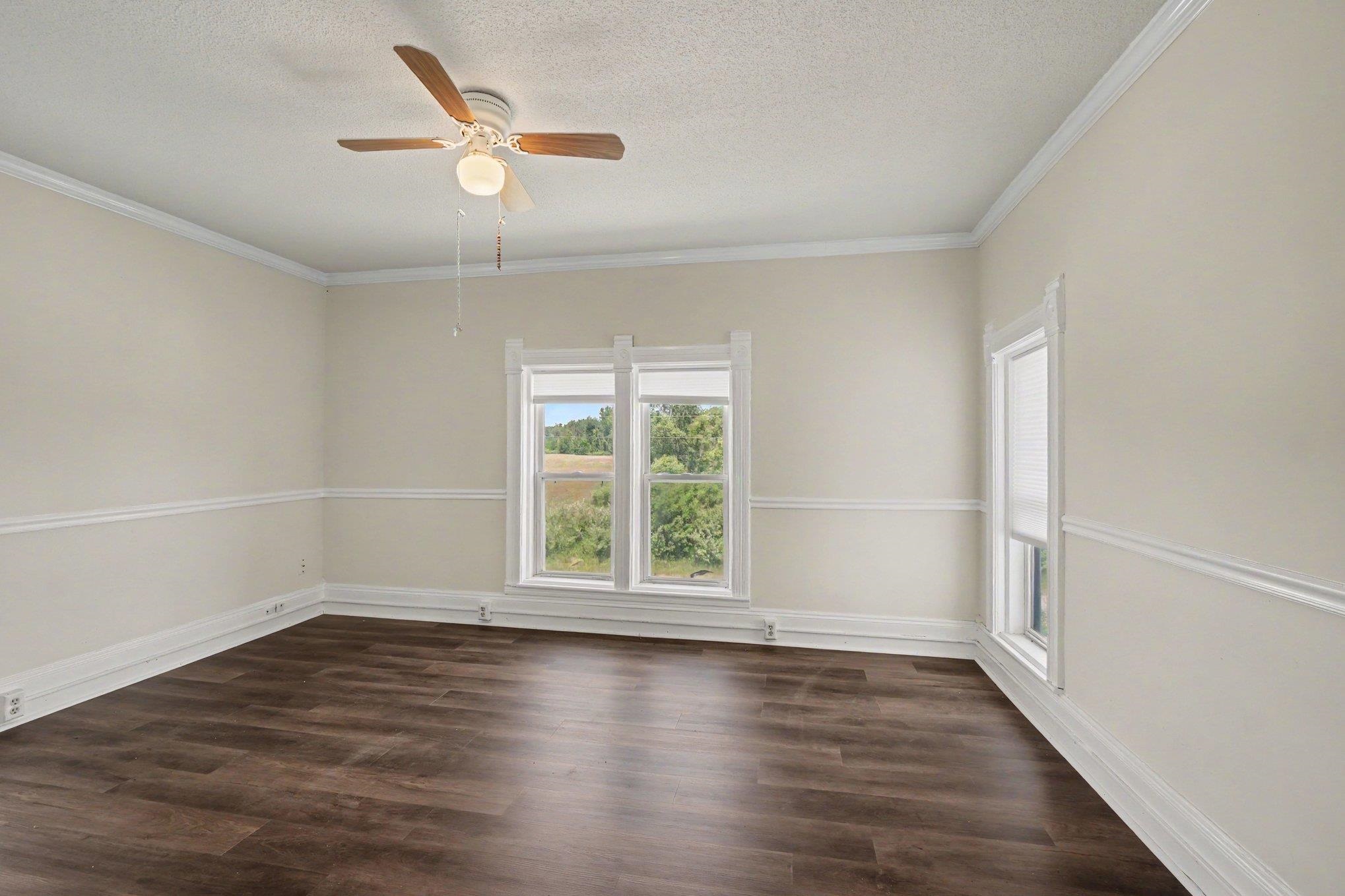 1160 East Remus Road Mount Pleasant, MI 48858 - Photo 10 of 28 1947836-a7ede2a6-3fd6-48c0-8697-a73d4649cf98.JPG