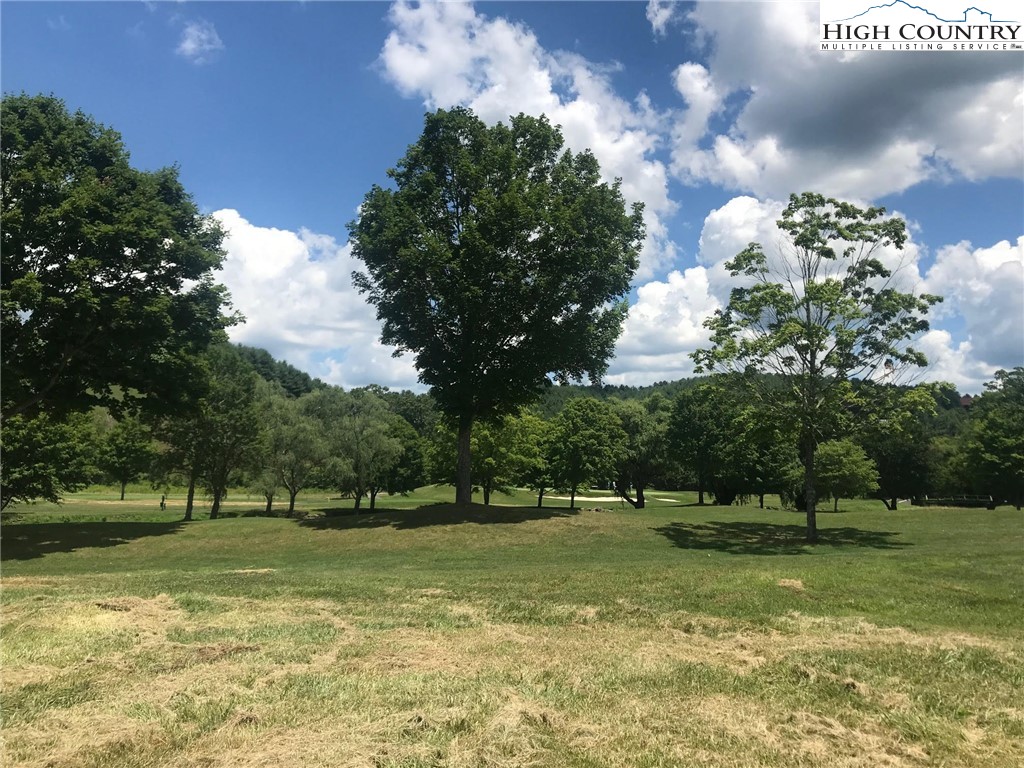 5 Village Court Jefferson, NC 28640 - Photo 3 of 11