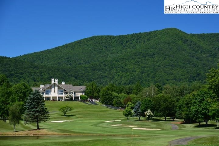 5 Village Court Jefferson, NC 28640 - Photo 6 of 11