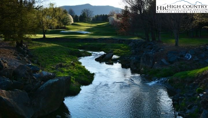 5 Village Court Jefferson, NC 28640 - Photo 7 of 11