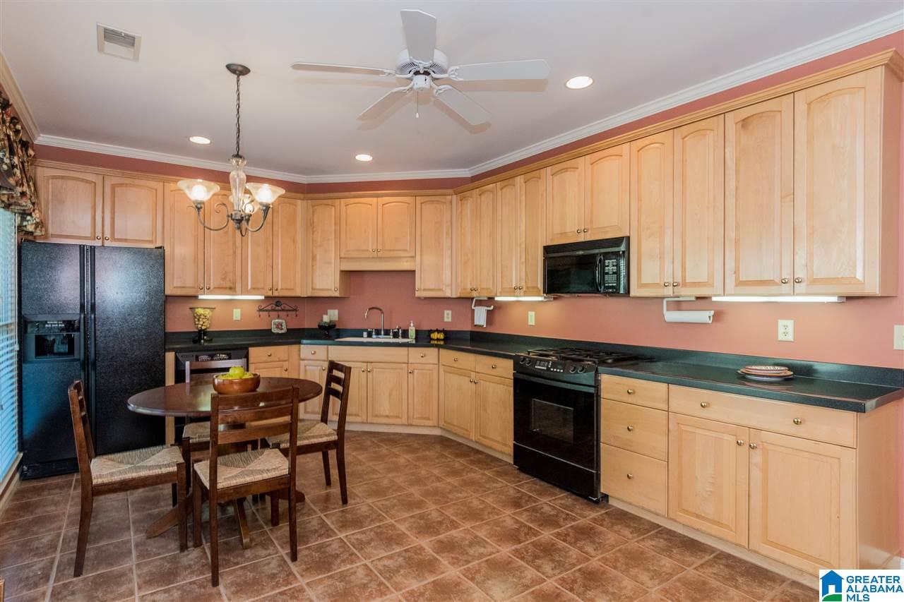 465 North Lake Road Birmingham, AL 35242 - Photo 11 of 35