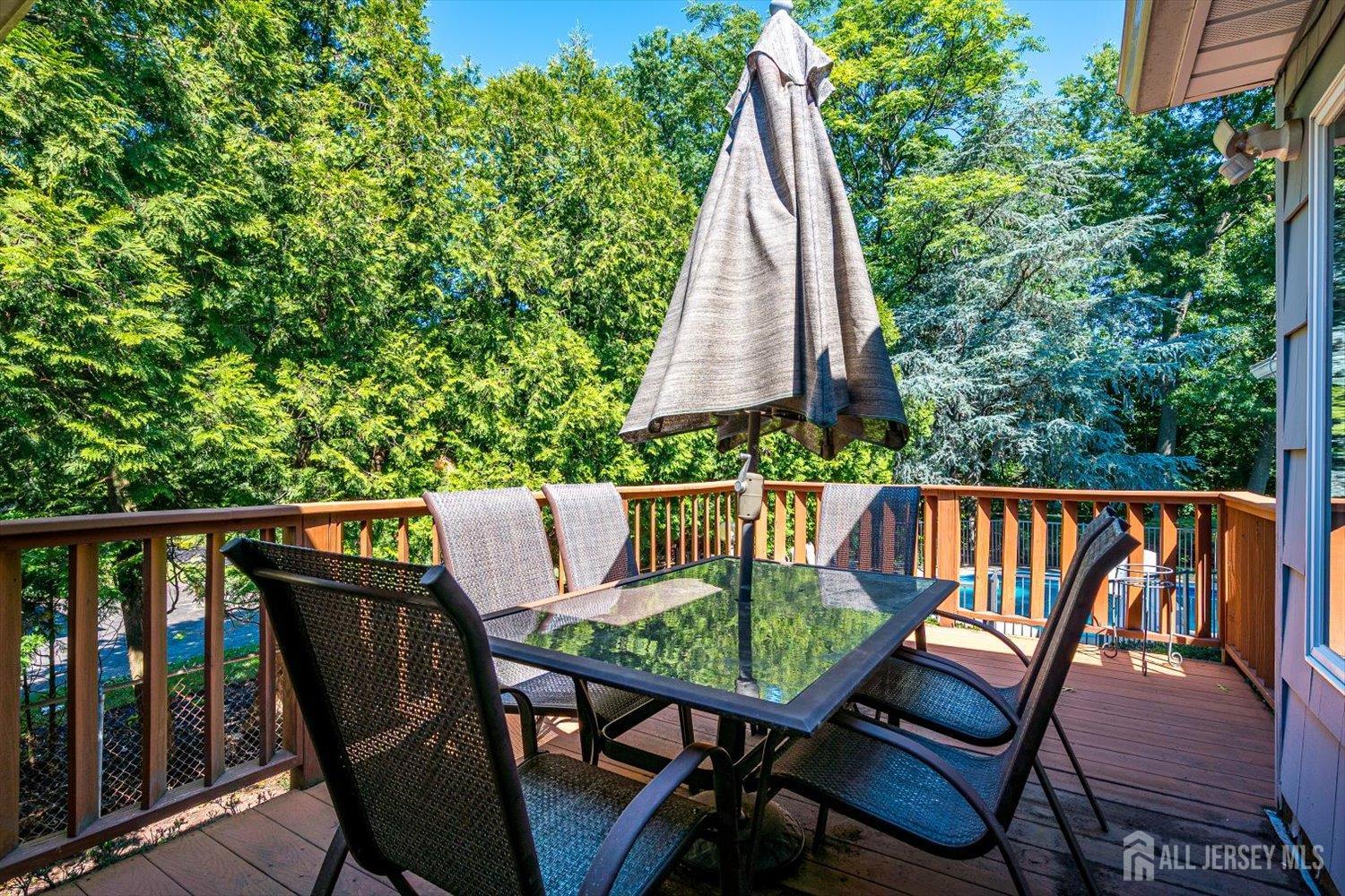 25 Marshall Drive Edison, NJ 08817 - Photo 57 of 68