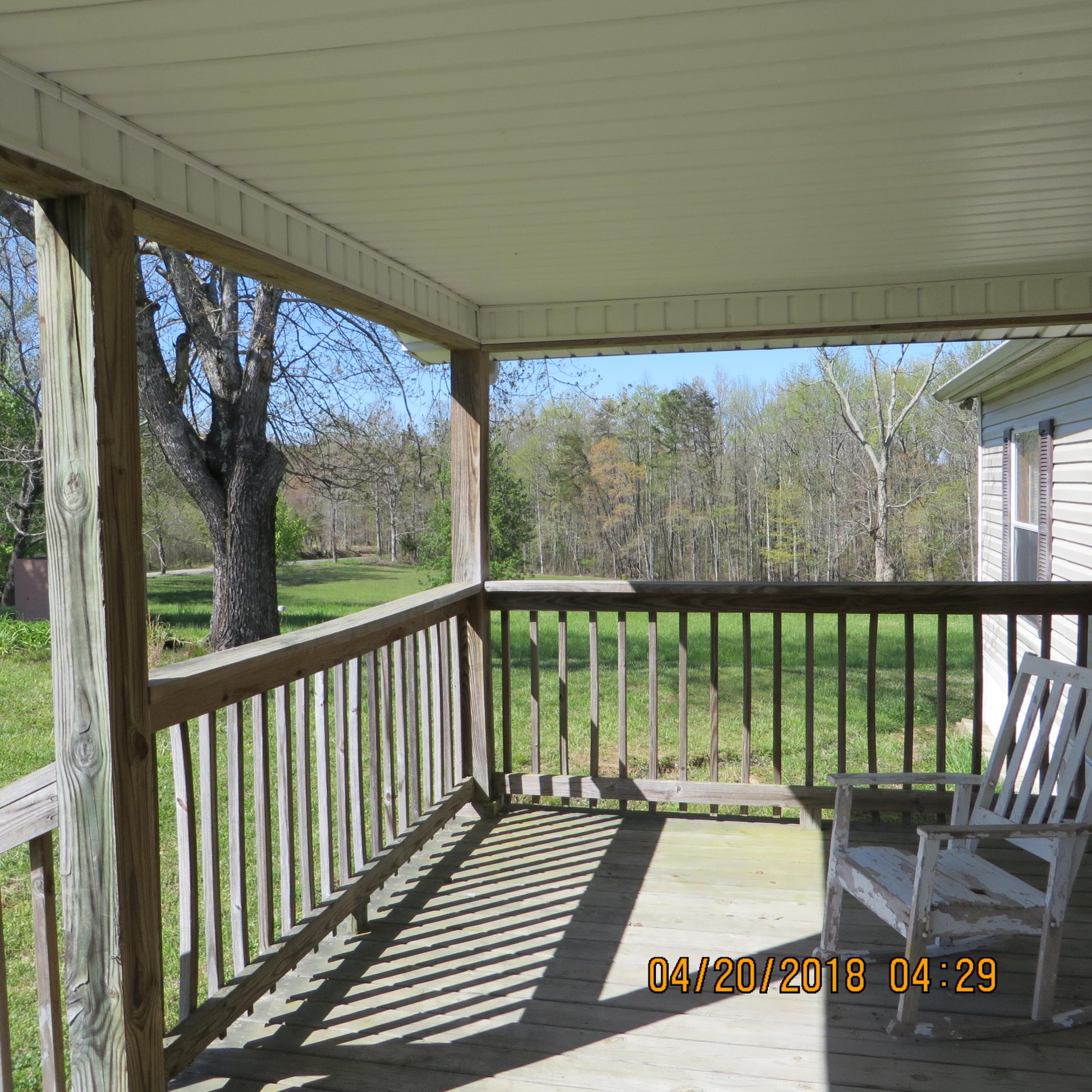 1106 Hotwater Road Soddy-Daisy, TN 37379 - Photo 13 of 33 Gallery Image 13