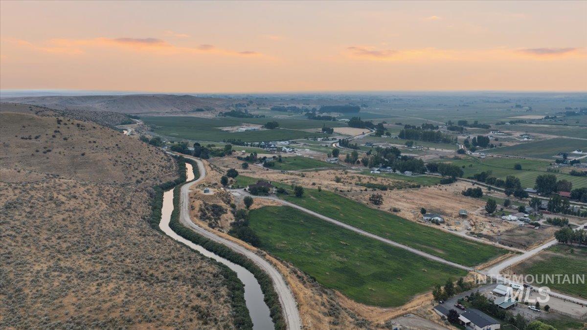 3640 Bishop Road Caldwell, ID 83607 - Photo 50 of 50 Gallery Image 50