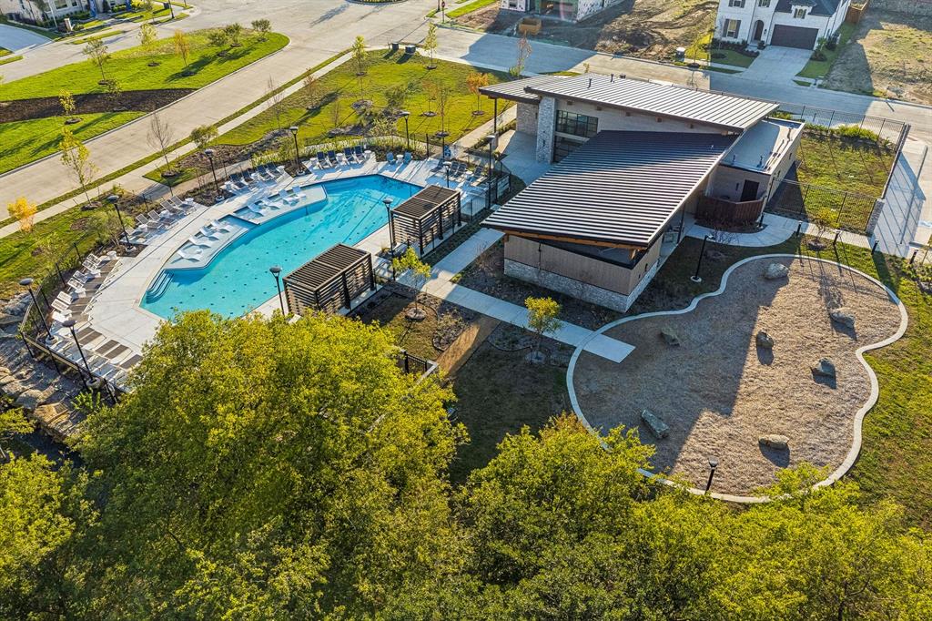 4623 Hawks Trail Oak Point, TX 75068 - Photo 19 of 25 12-print-9030 Sunset Ln-16