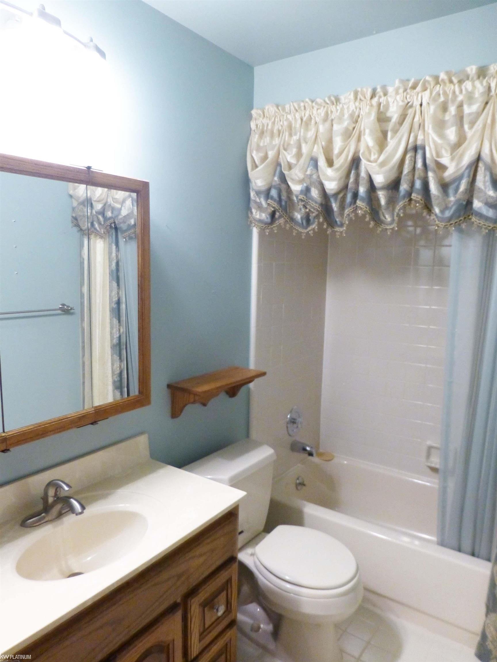 67320 Hartway Road Ray, MI 48096 - Photo 52 of 68