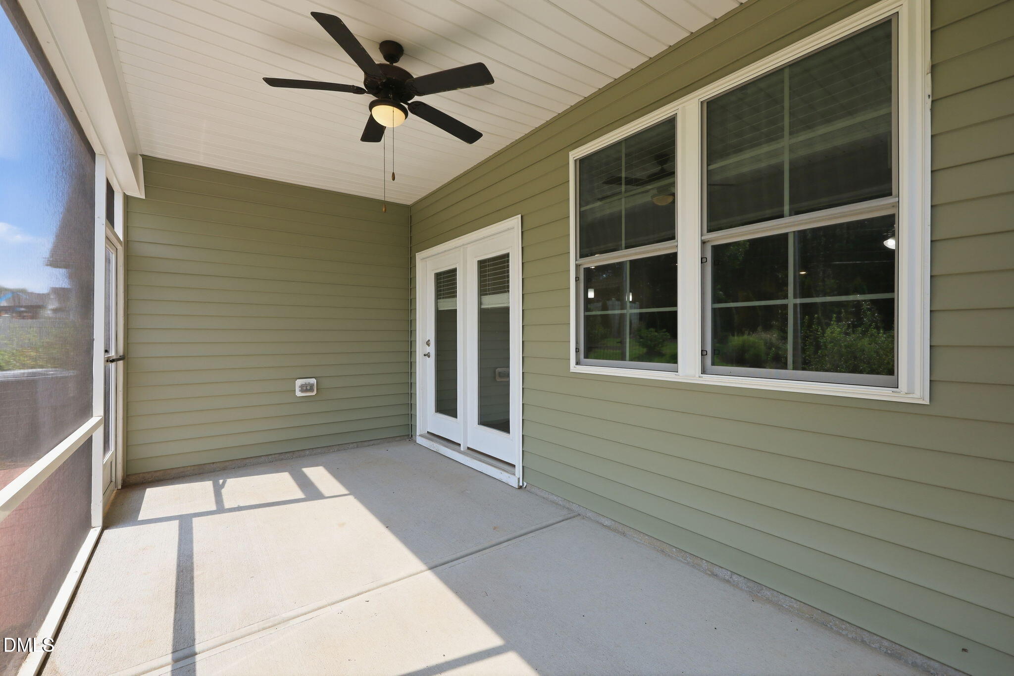 2003 Knight Xing Road Durham, NC 27703 - Photo 40 of 55 48-web-or-mls-IMG_9956