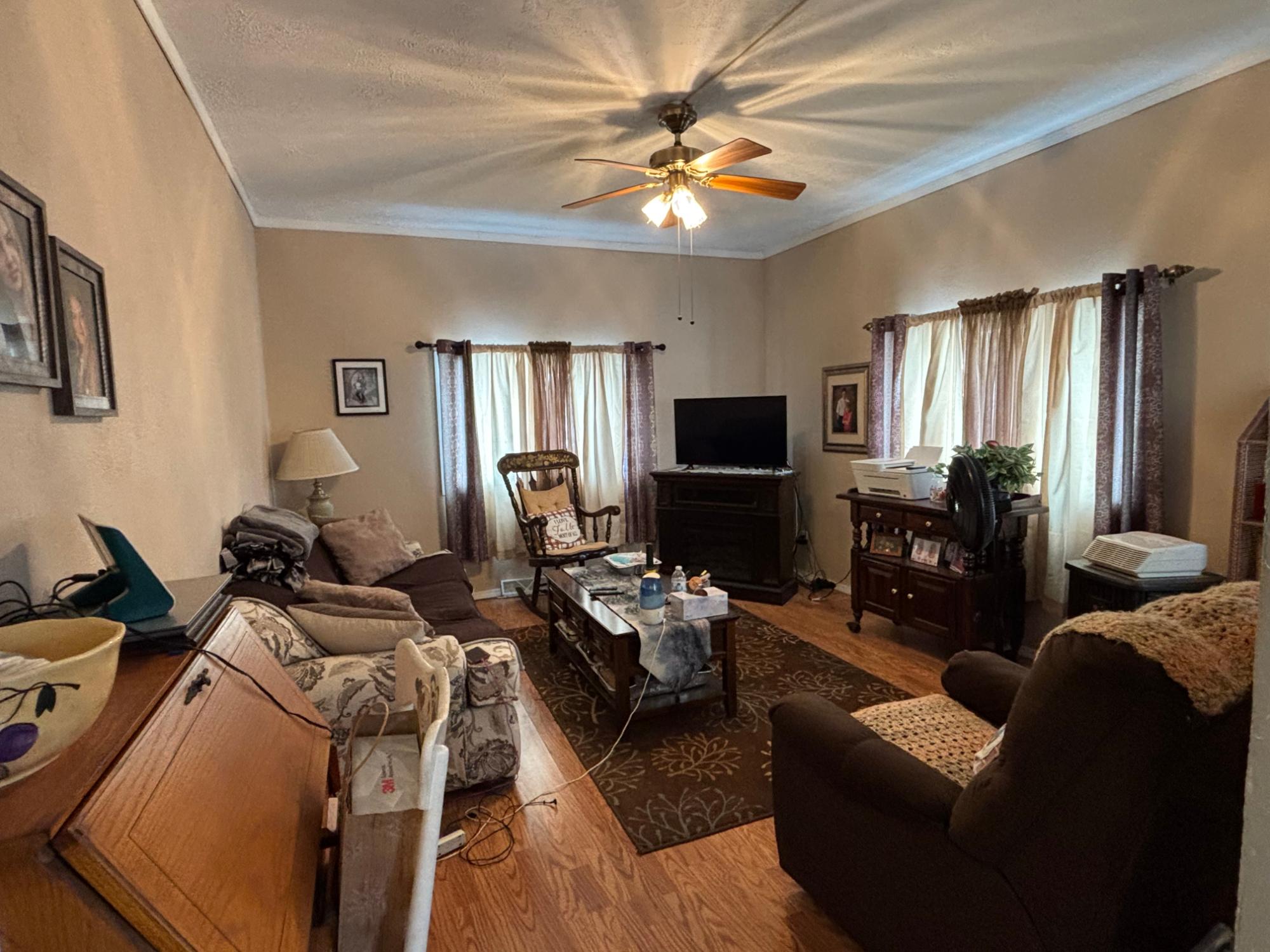 620 North State Street Merrill, WI 54452 - Photo 5 of 20 Gallery Image 5