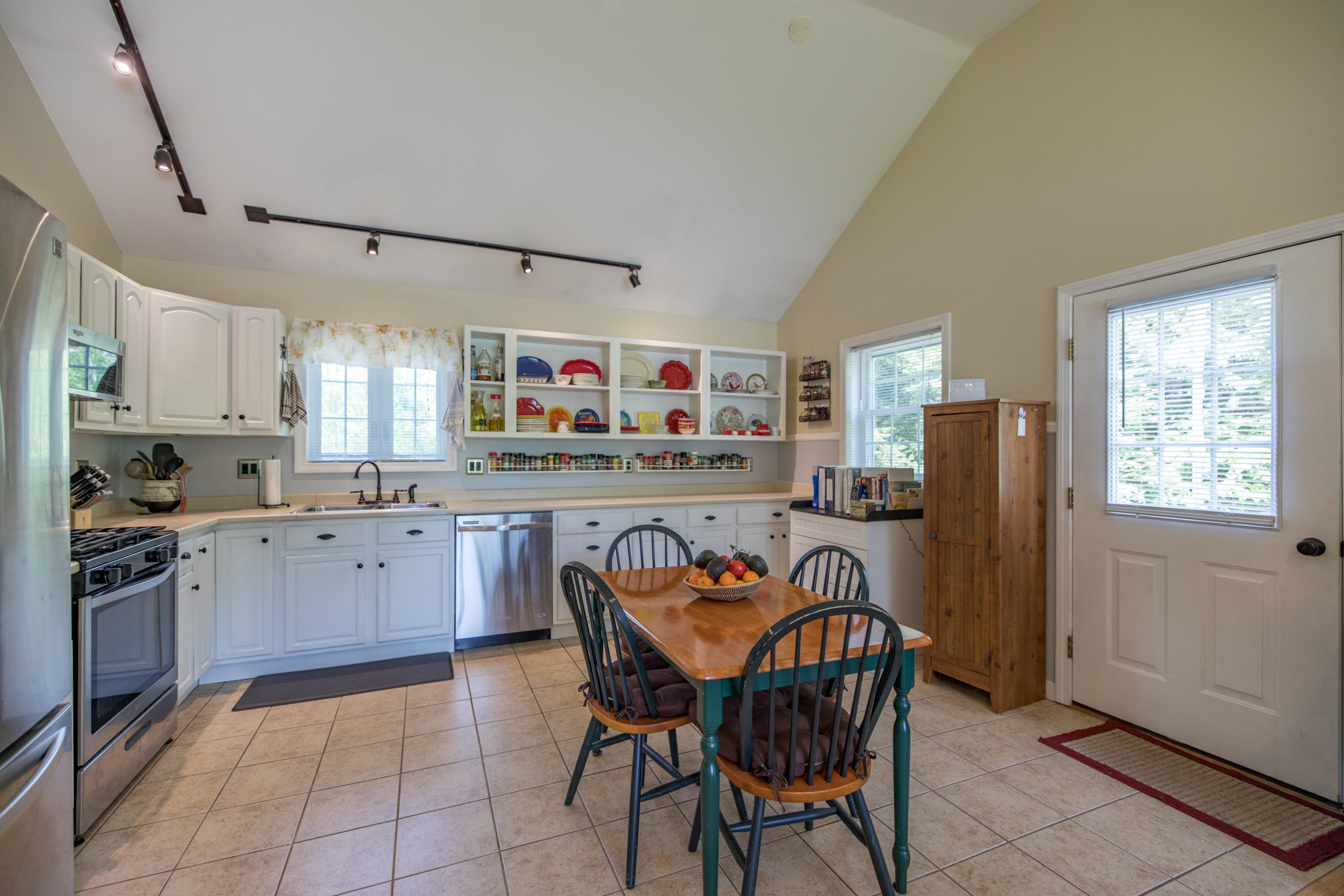 12 Codys Way Bridgton, ME 04009 - Photo 8 of 35 6I3A5708