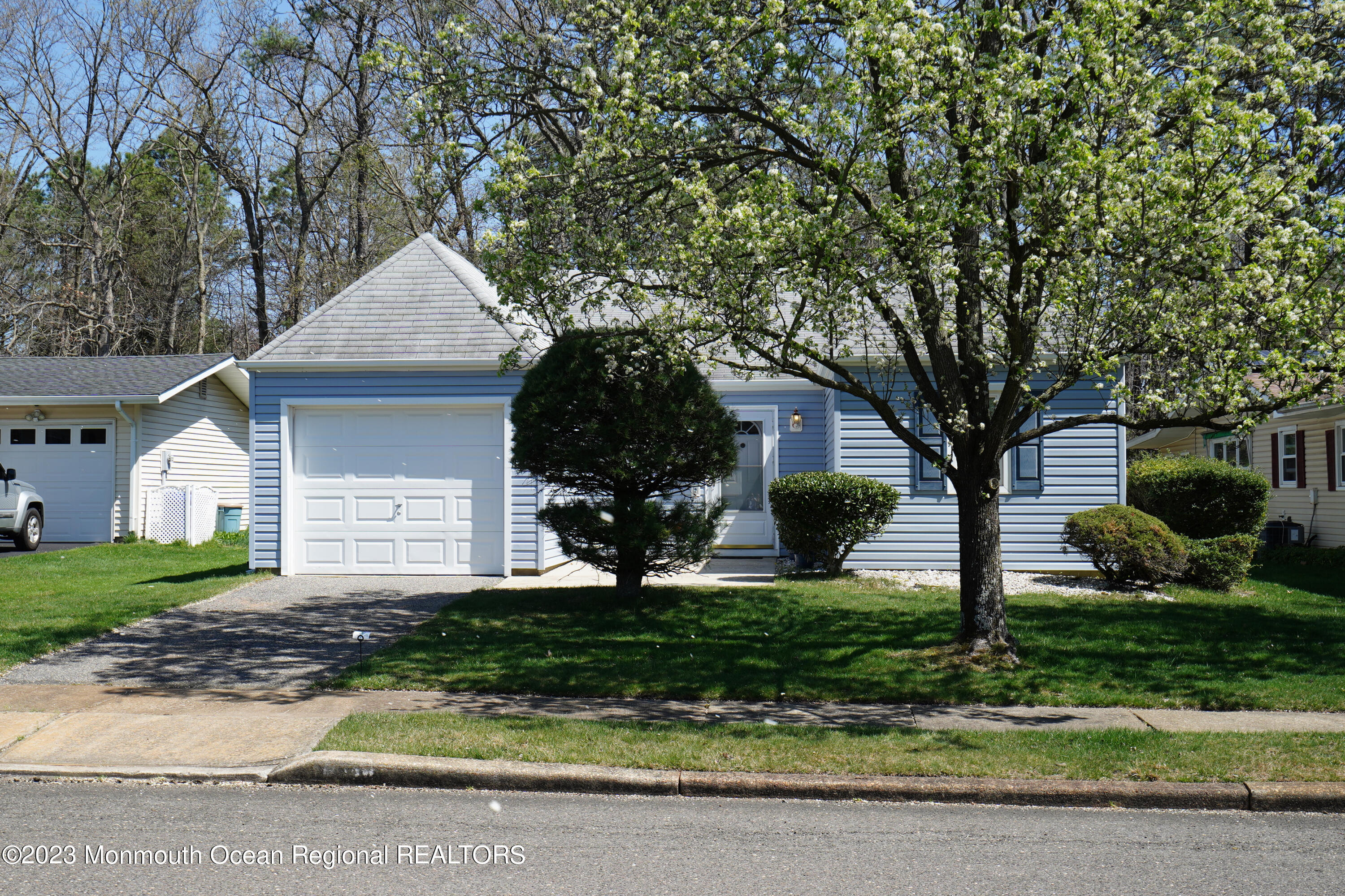 74 Baser Lane Brick, NJ 08724 - Photo 1 of 26 A225A992-3539-4DD4-BD31-11FC76BB1F28
