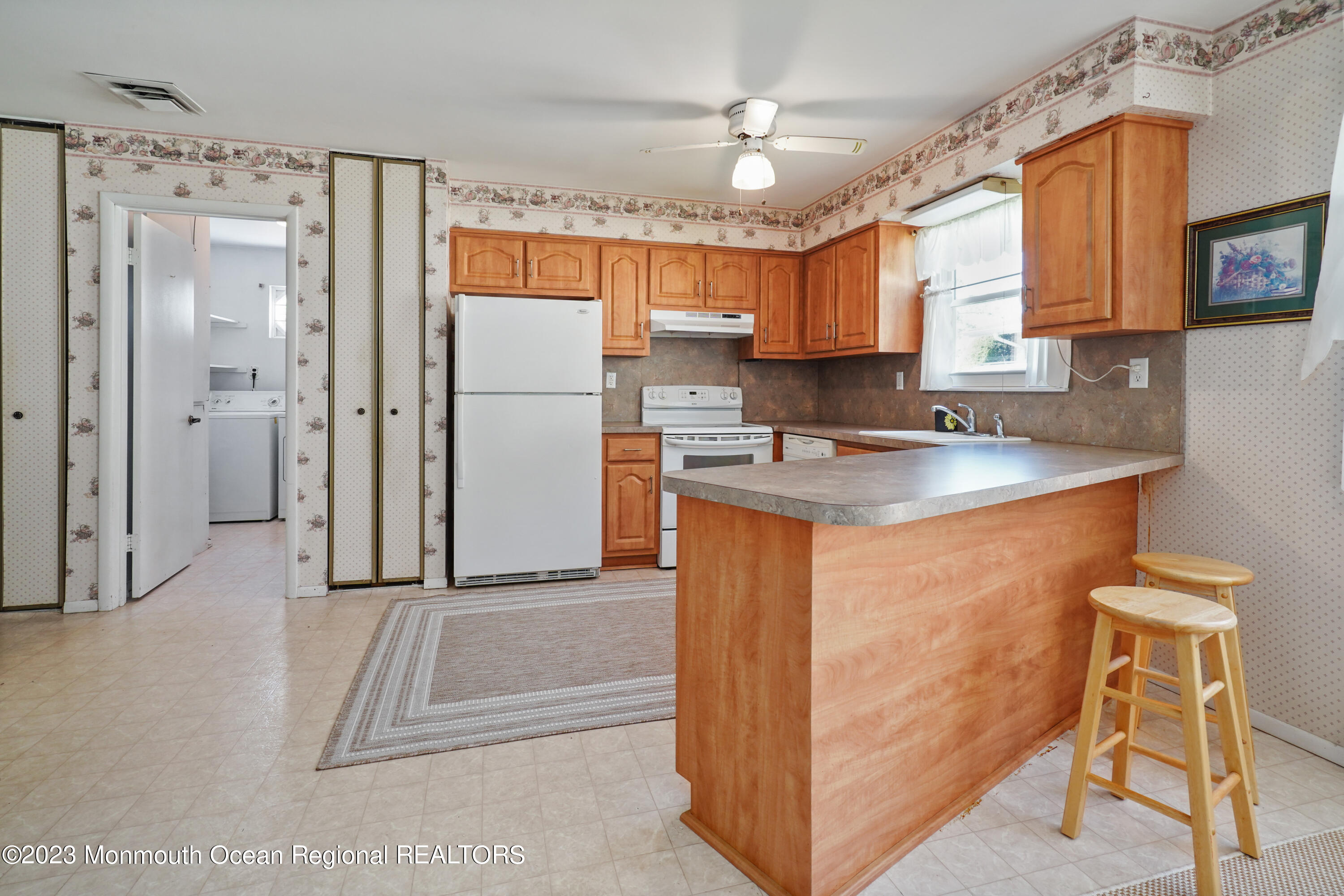 74 Baser Lane Brick, NJ 08724 - Photo 11 of 26 60481180-D9ED-4BD7-8E19-4D78F43CF44D