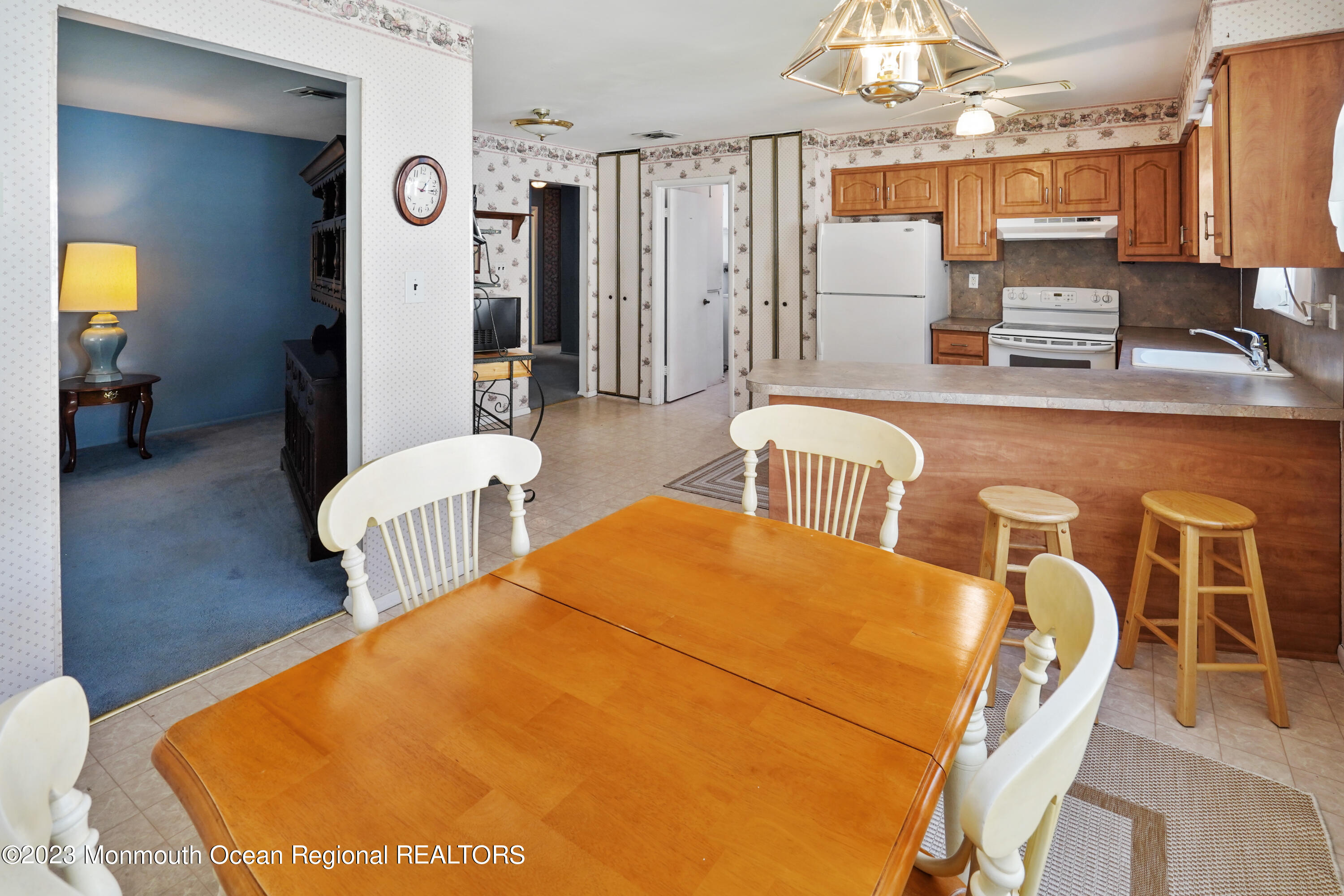 74 Baser Lane Brick, NJ 08724 - Photo 12 of 26 BE1379B5-D874-4766-B6AC-B57D19798747
