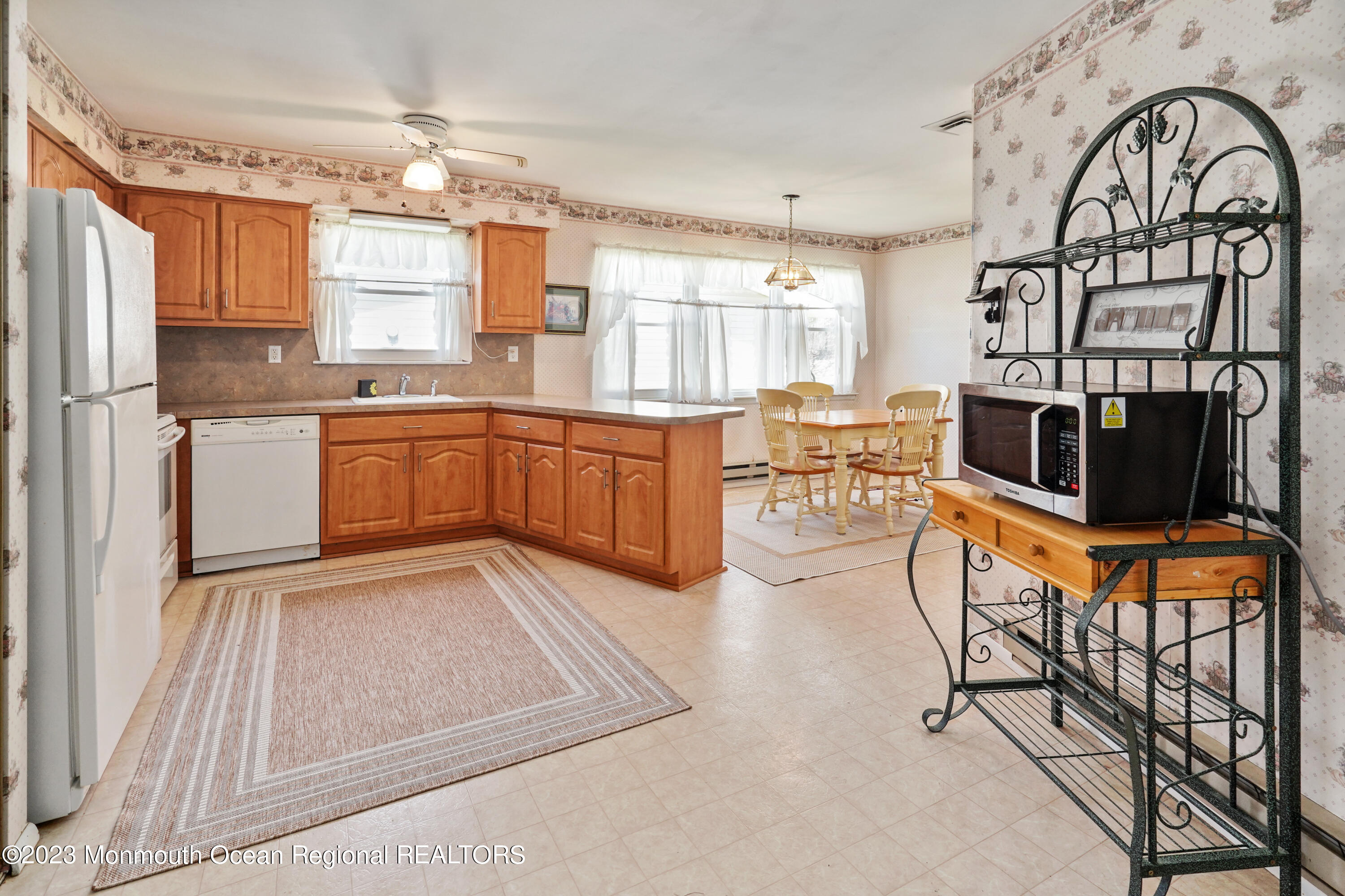 74 Baser Lane Brick, NJ 08724 - Photo 13 of 26 123C94A3-AAE6-413B-845D-058DB8CD8F48
