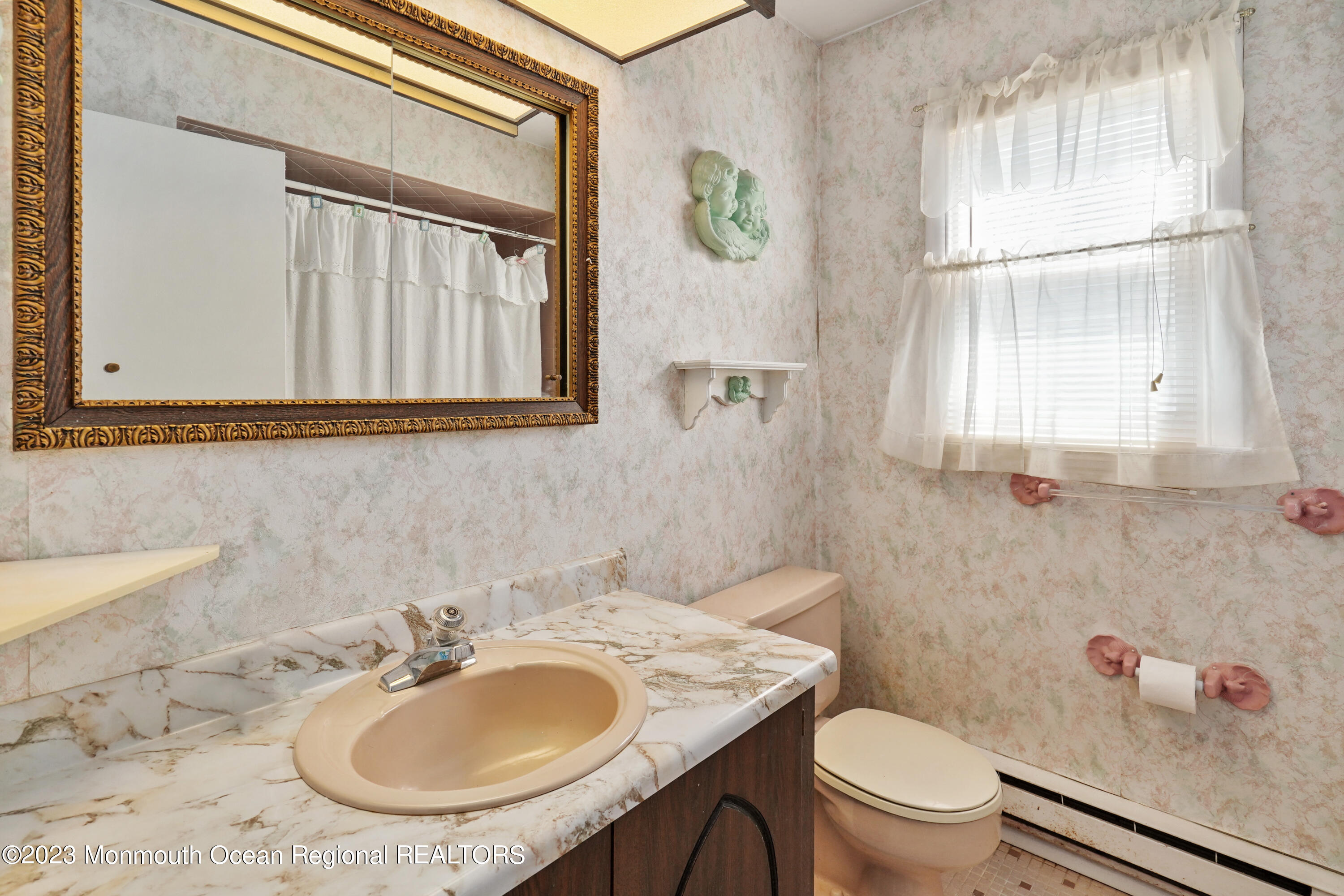 74 Baser Lane Brick, NJ 08724 - Photo 14 of 26 E7D2DE92-29AA-4F1F-91F8-D1E511834CB2