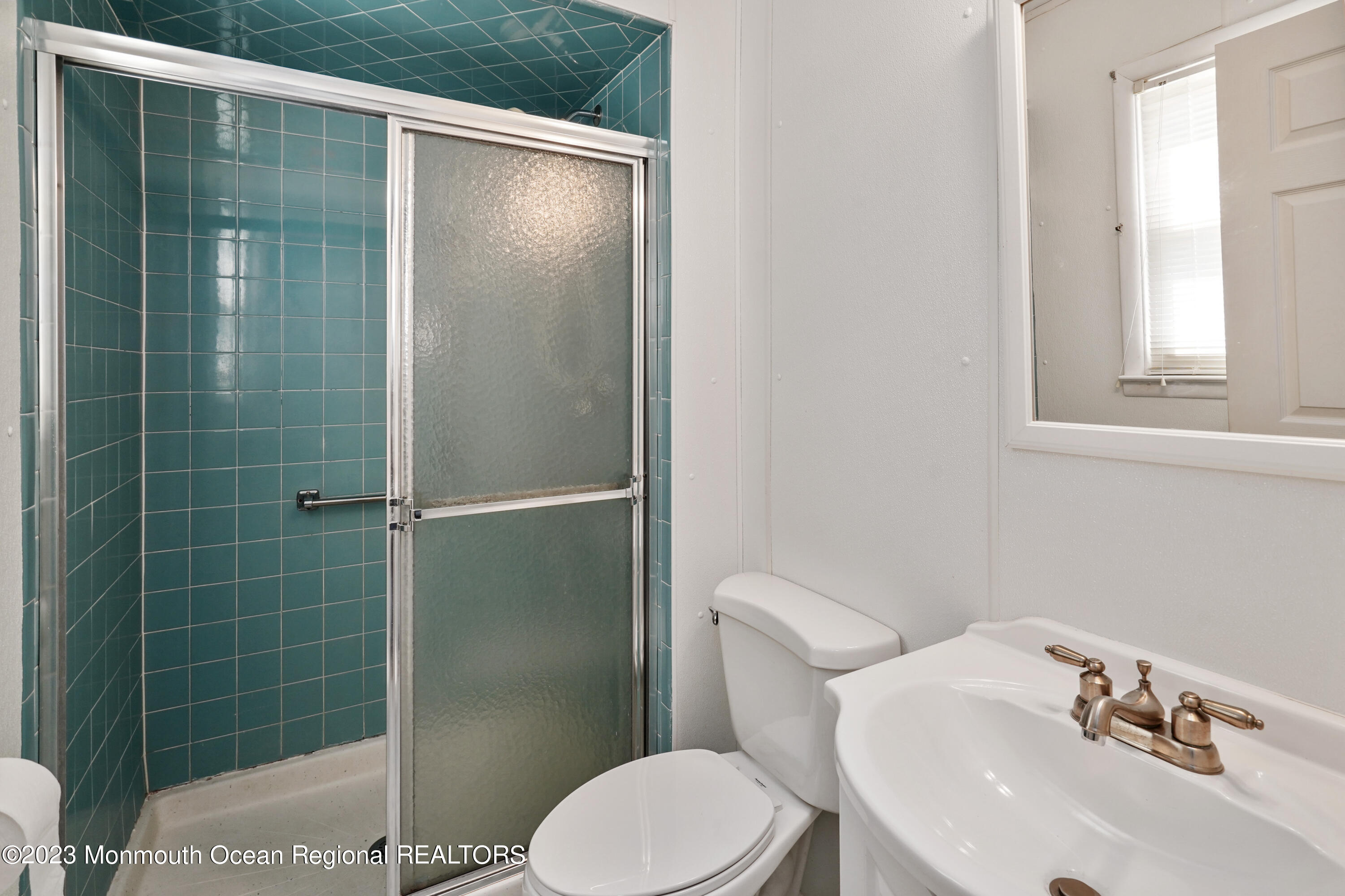74 Baser Lane Brick, NJ 08724 - Photo 17 of 26 560784D4-FF8F-474C-A28B-13152F3A4AE2