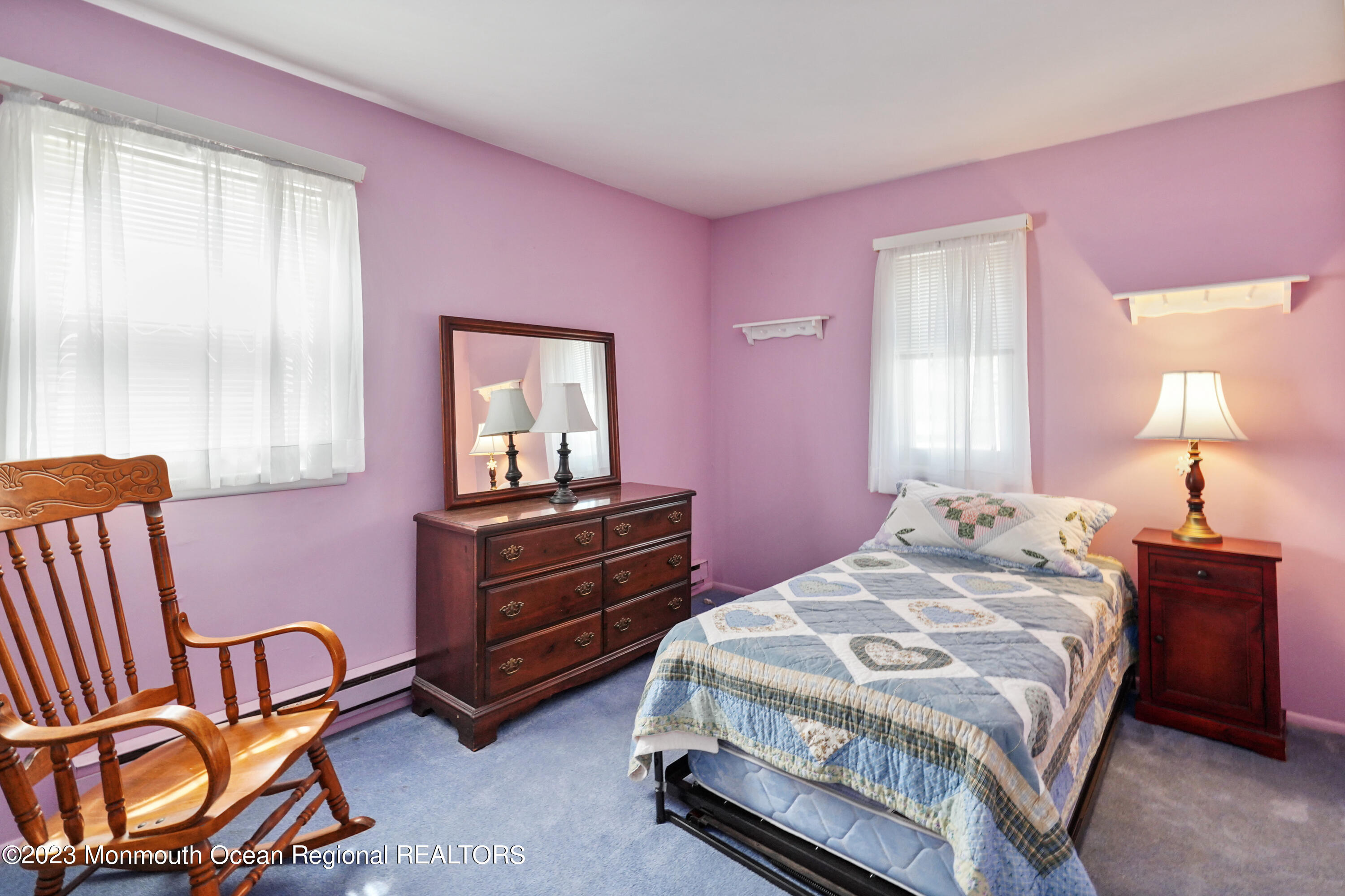 74 Baser Lane Brick, NJ 08724 - Photo 18 of 26 40283BCF-5E74-4605-AF0A-D70CEAABF6C7