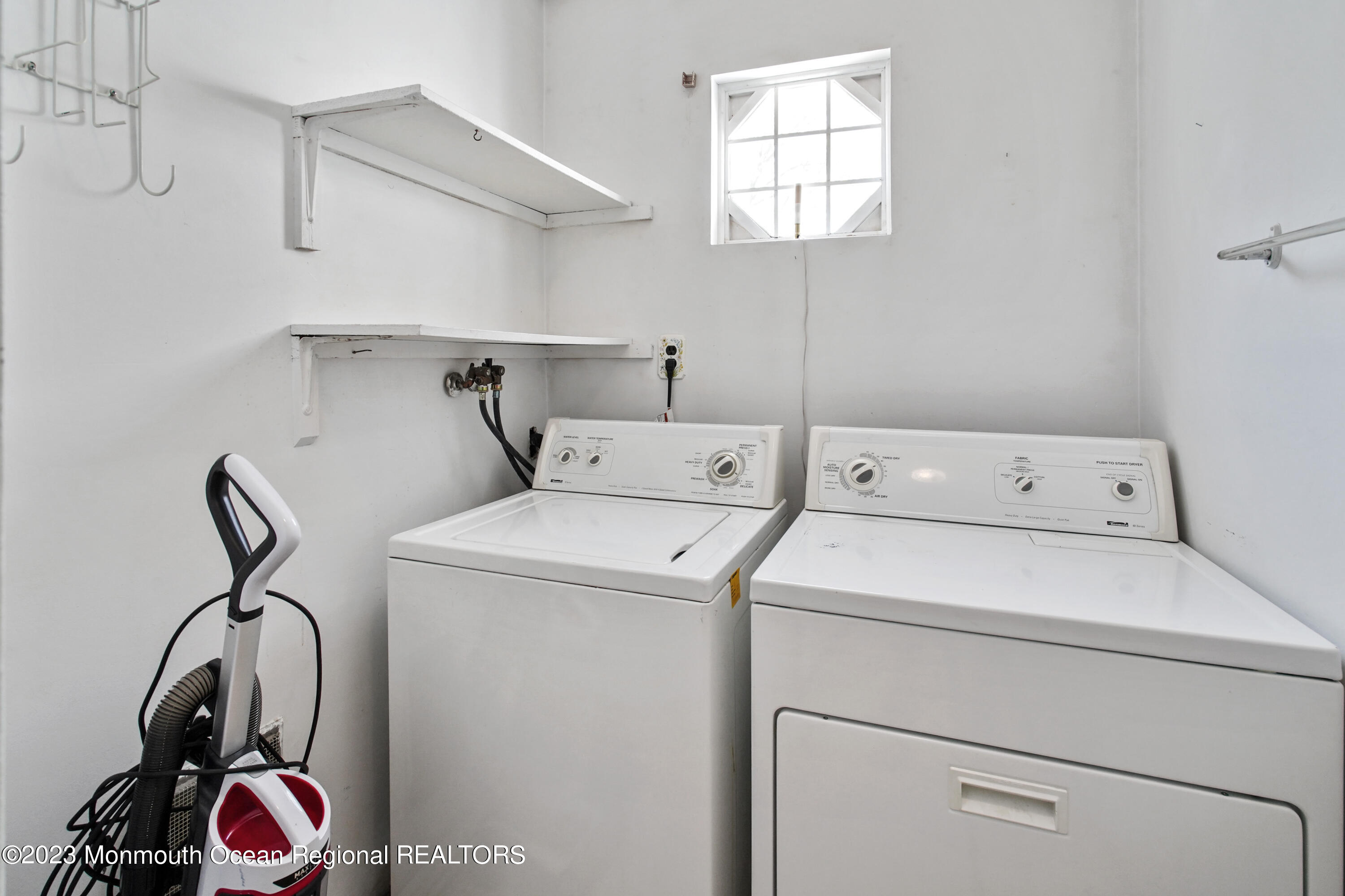 74 Baser Lane Brick, NJ 08724 - Photo 19 of 26 122BA09C-818F-44CA-816C-811F6F5AE0DD