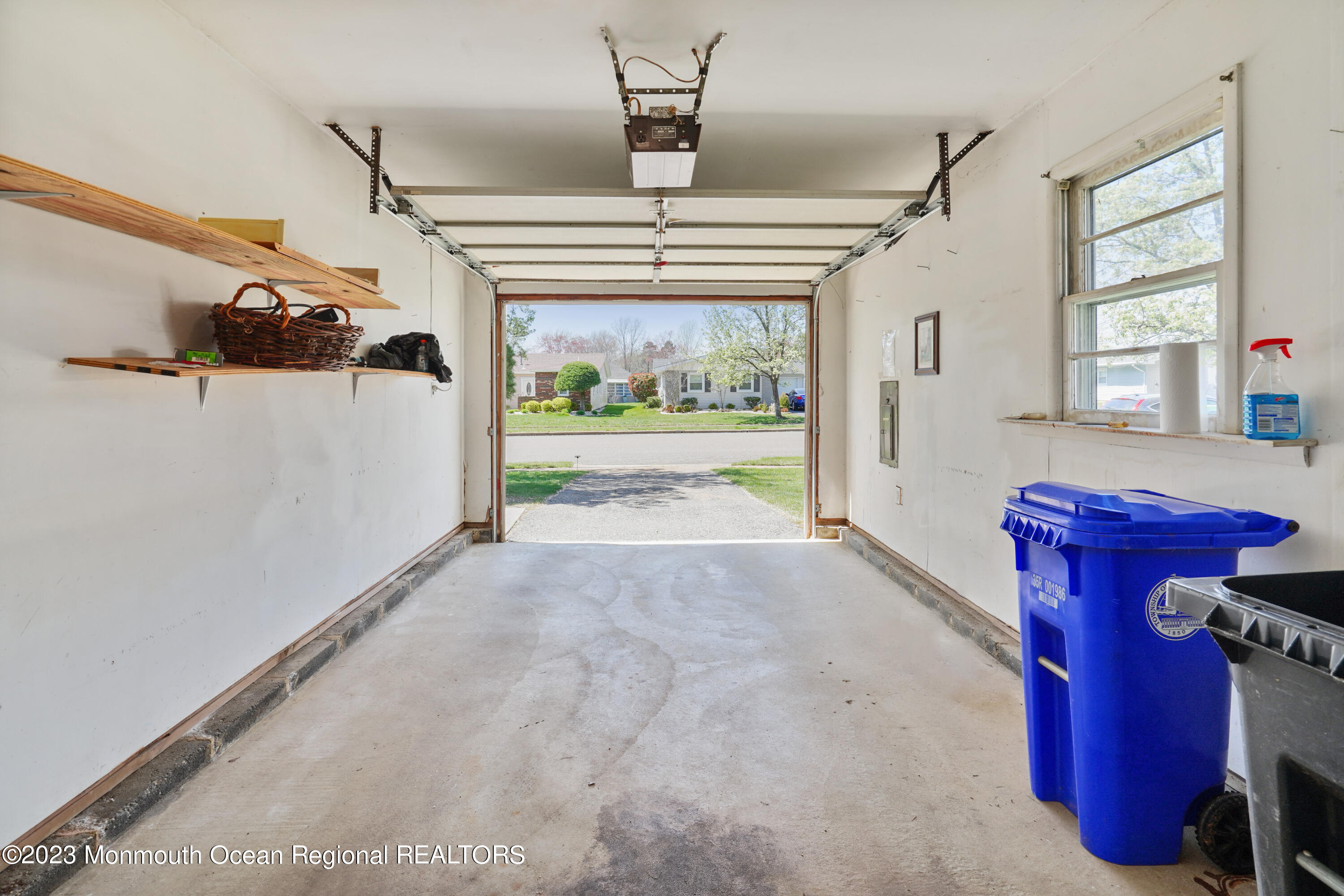 74 Baser Lane Brick, NJ 08724 - Photo 20 of 26 3785DA7E-11A4-4D9F-B5CF-B4304C0885BB