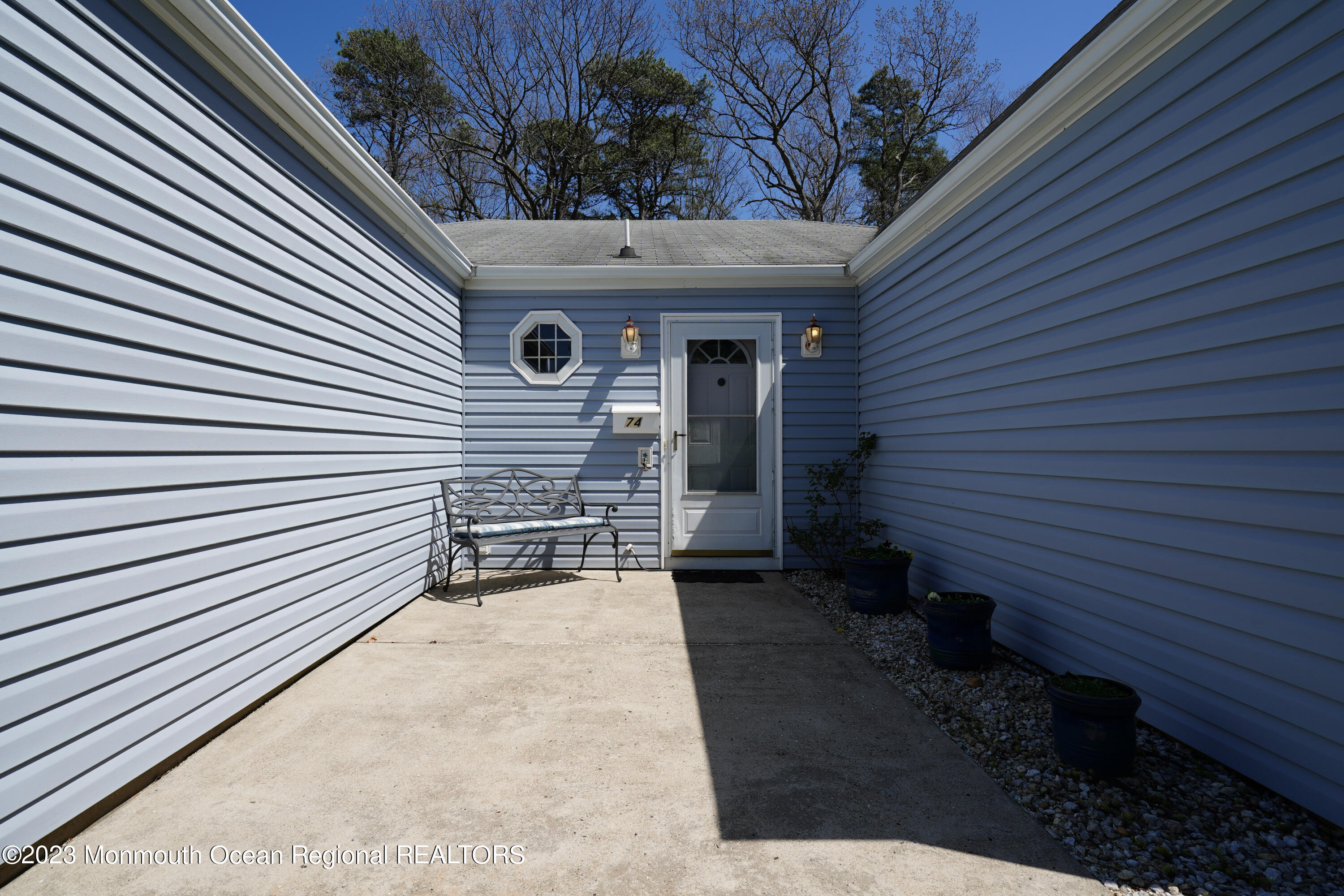 74 Baser Lane Brick, NJ 08724 - Photo 2 of 26 D2B2F075-0455-4697-8FE2-5A00C7E6399D