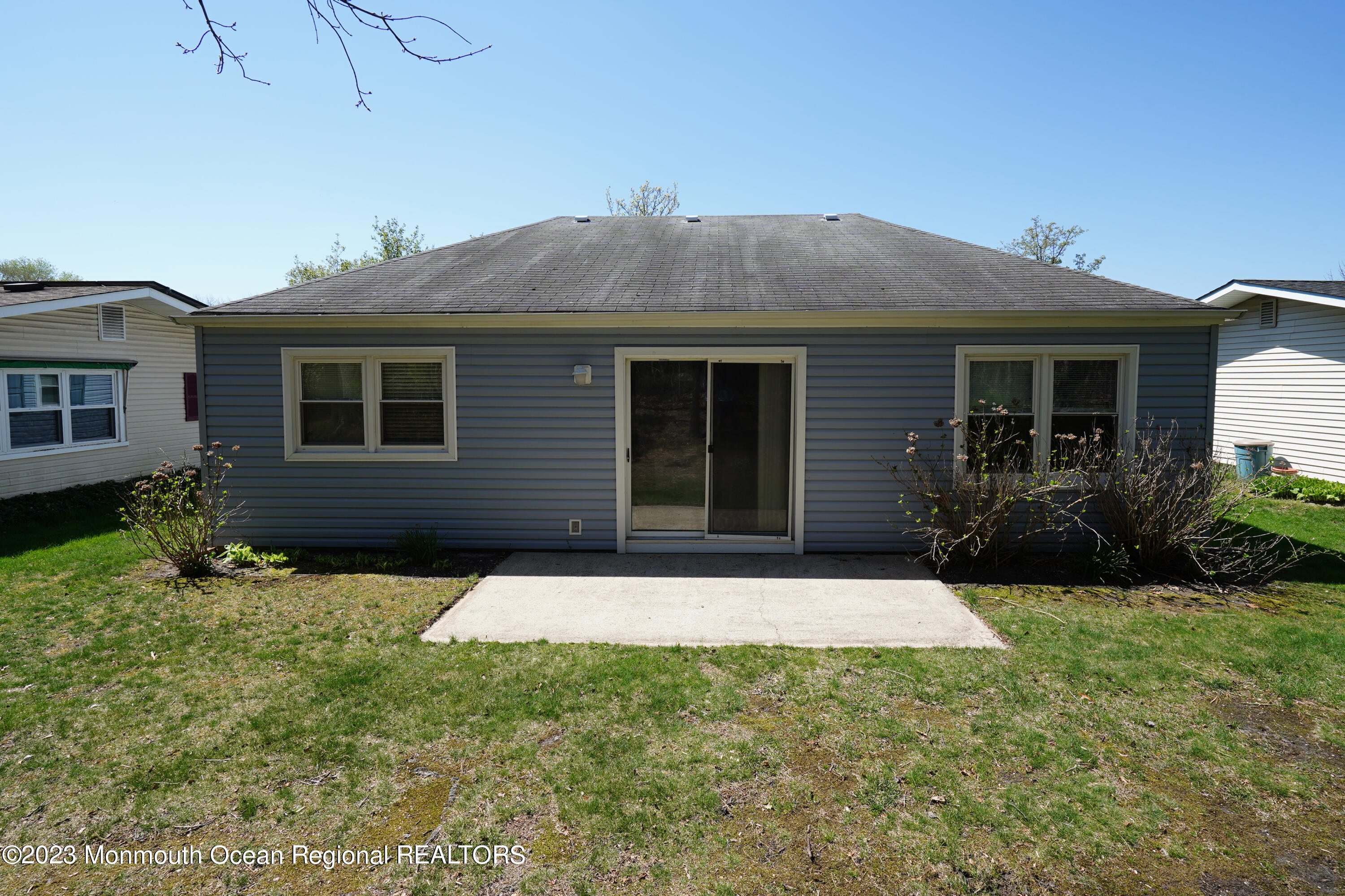74 Baser Lane Brick, NJ 08724 - Photo 21 of 26 93C914AC-8959-4351-B36C-0F8B62441998