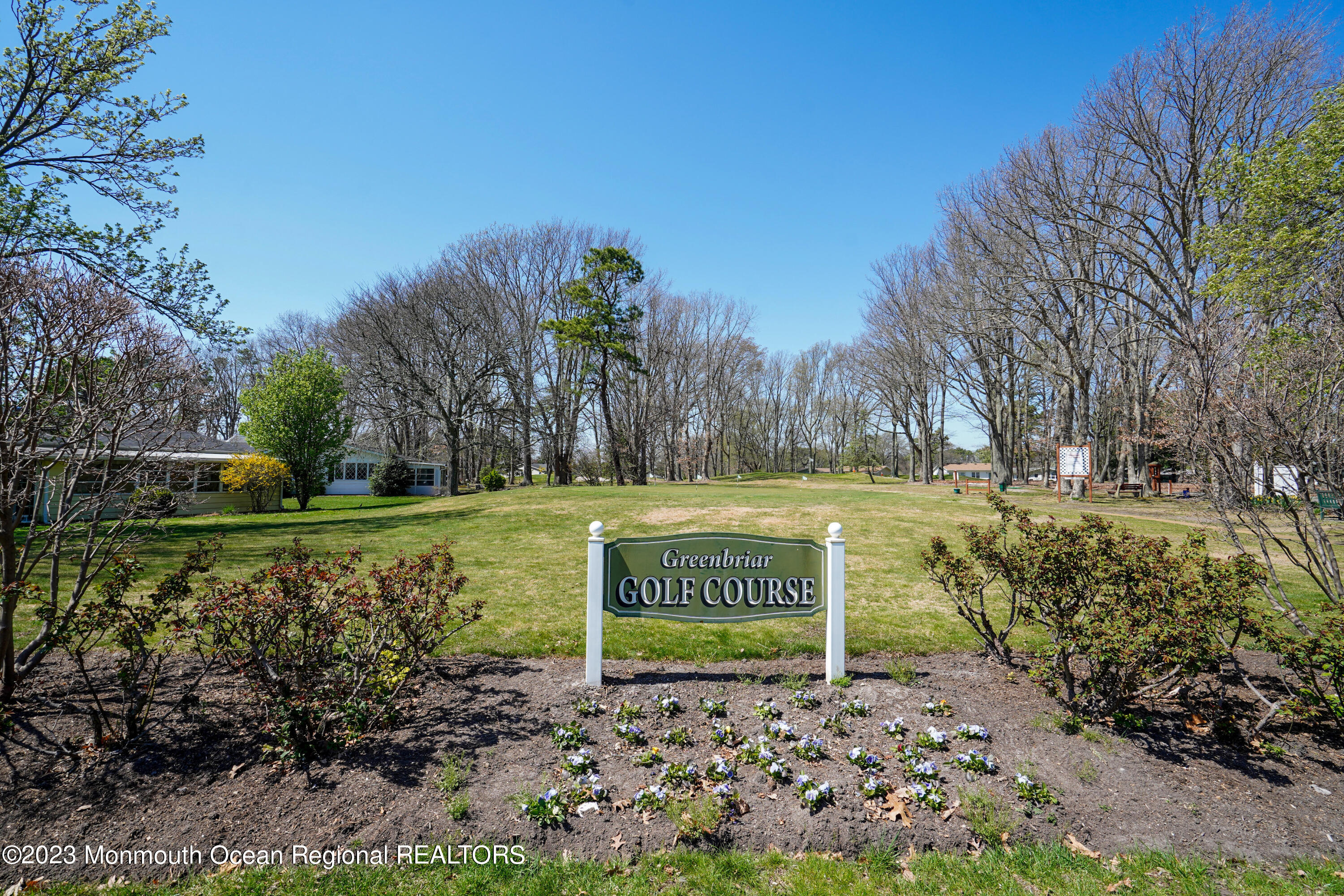 74 Baser Lane Brick, NJ 08724 - Photo 24 of 26 4B7EC05F-5B7D-42A5-A465-42263C6D44E3