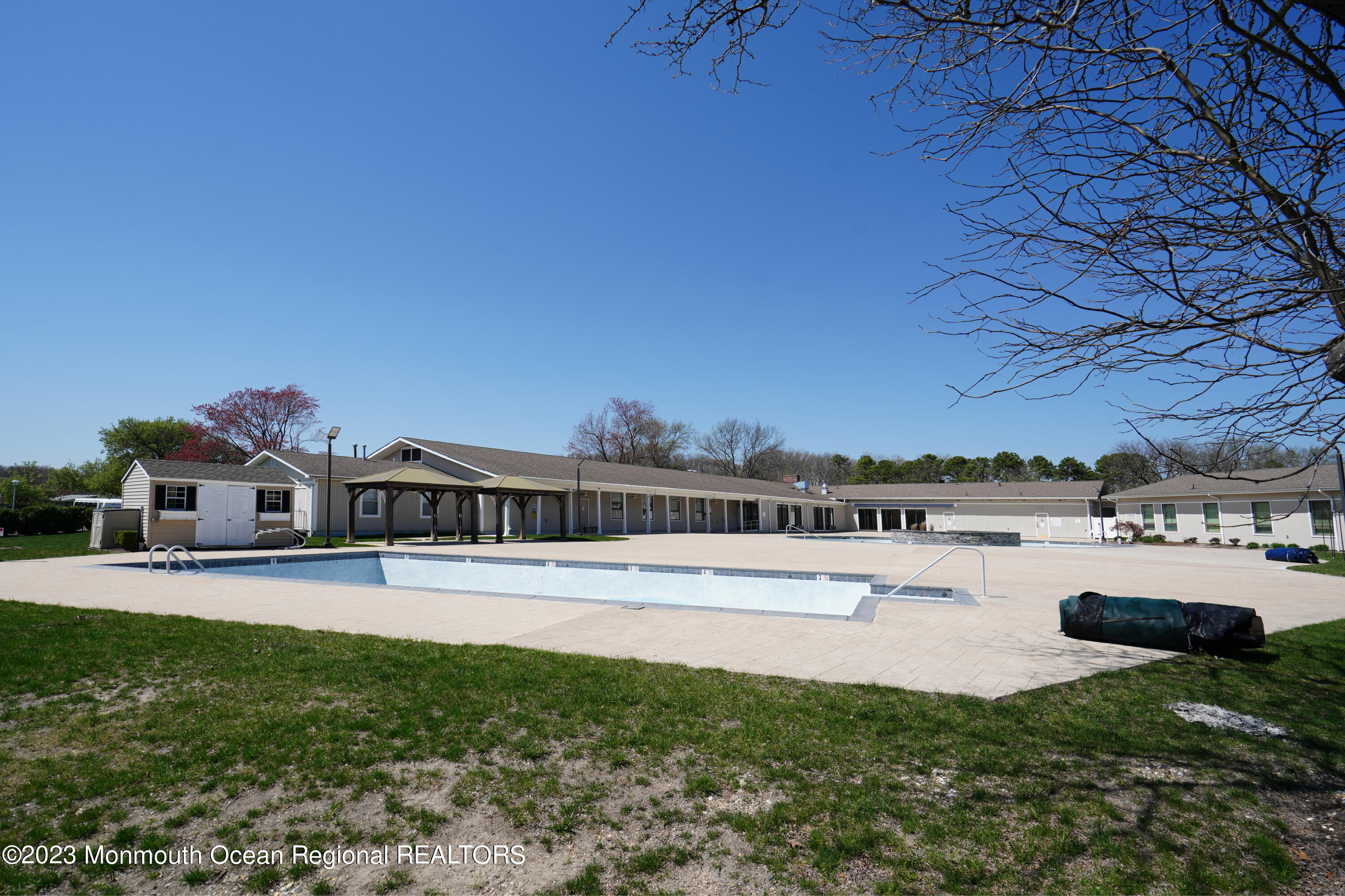 74 Baser Lane Brick, NJ 08724 - Photo 26 of 26 0C75208B-A659-4C68-AD9B-02C837F7B7CD