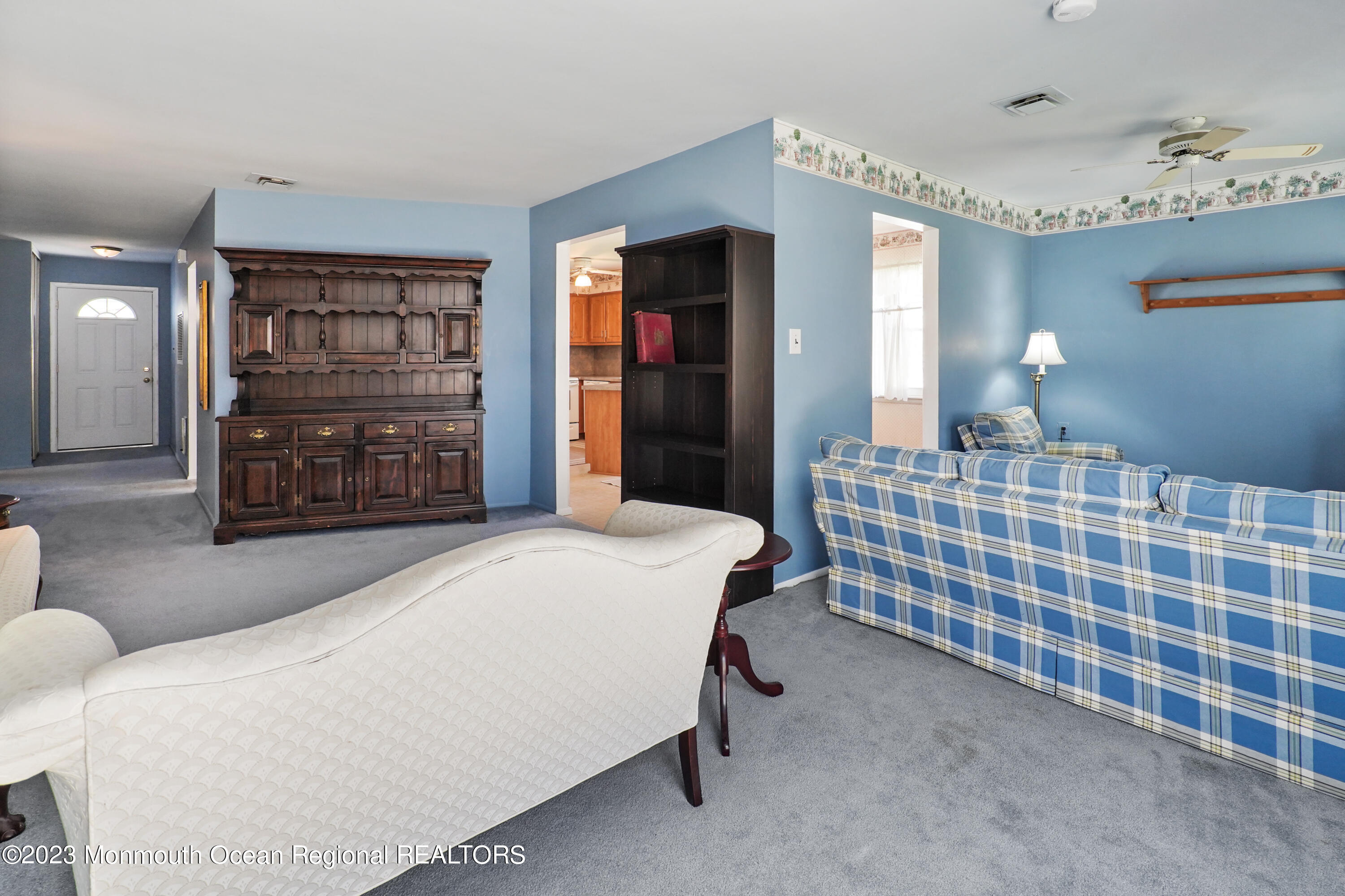 74 Baser Lane Brick, NJ 08724 - Photo 6 of 26 0A0A8649-74B6-4E8D-B13B-221B4B5D8D56