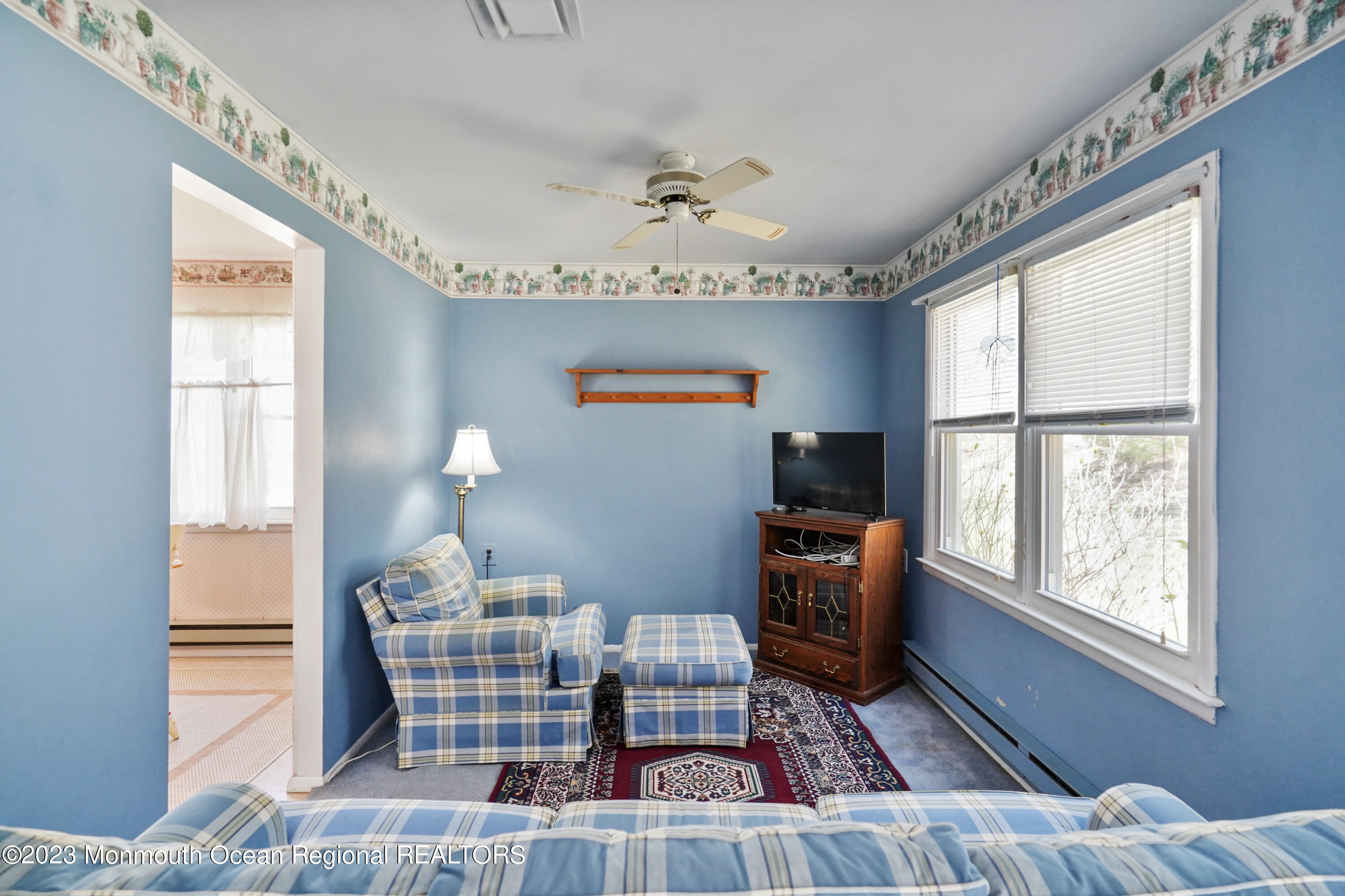 74 Baser Lane Brick, NJ 08724 - Photo 7 of 26 8A9FDDDC-CBDD-440D-9E21-D3A8CEA26039