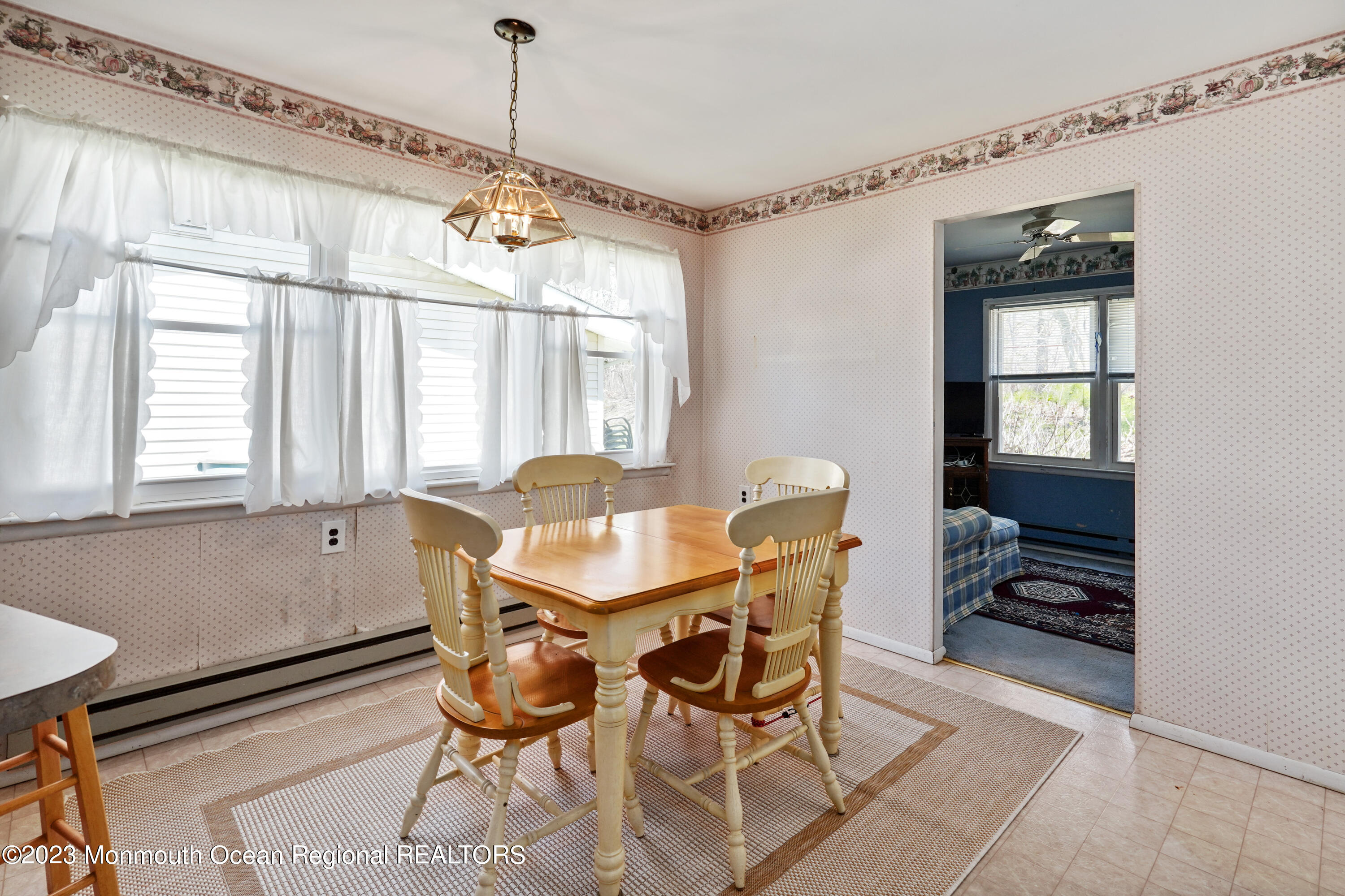 74 Baser Lane Brick, NJ 08724 - Photo 10 of 26 B2A770FC-A8A0-423A-8062-0FE1DC92DF96