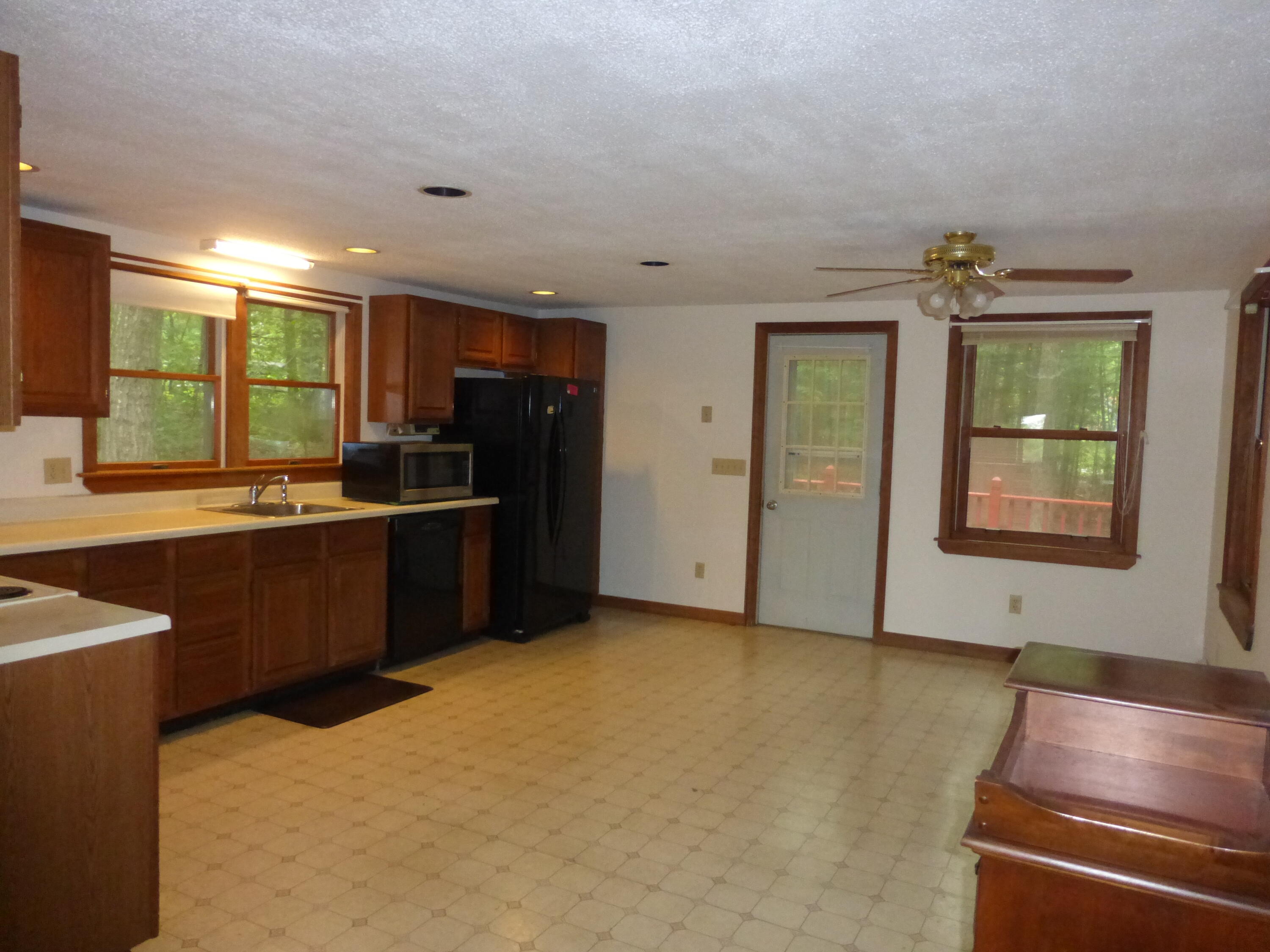 141 Lakewood Road Casco, ME 04015 - Photo 8 of 42 P1030375