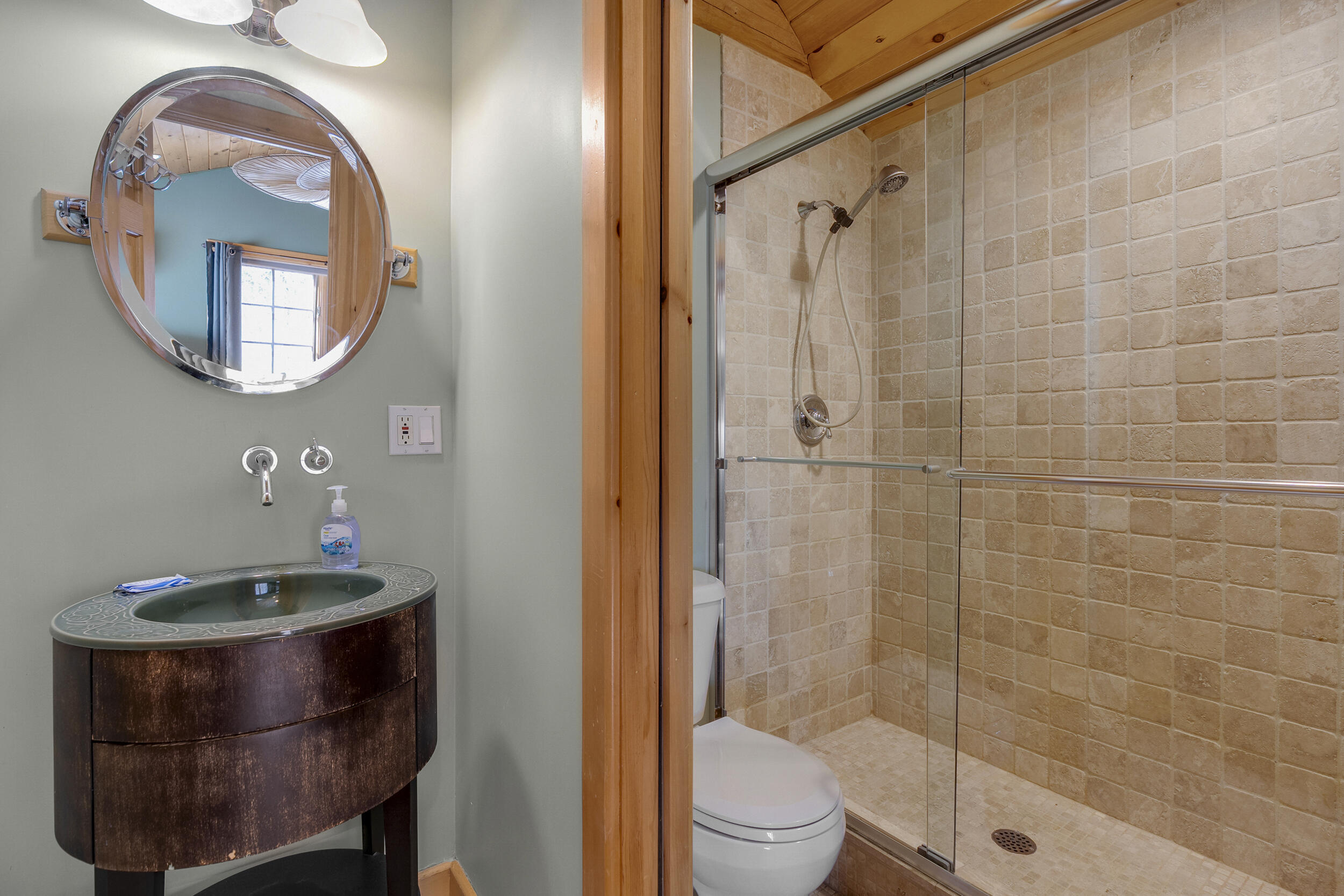 274 Douglass Road Newry, ME 04261 - Photo 55 of 120 274douglass-48