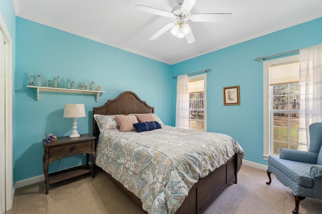 217 Compass Point Ninety Six, SC 29666 - Photo 23 of 49 Gallery Image 23