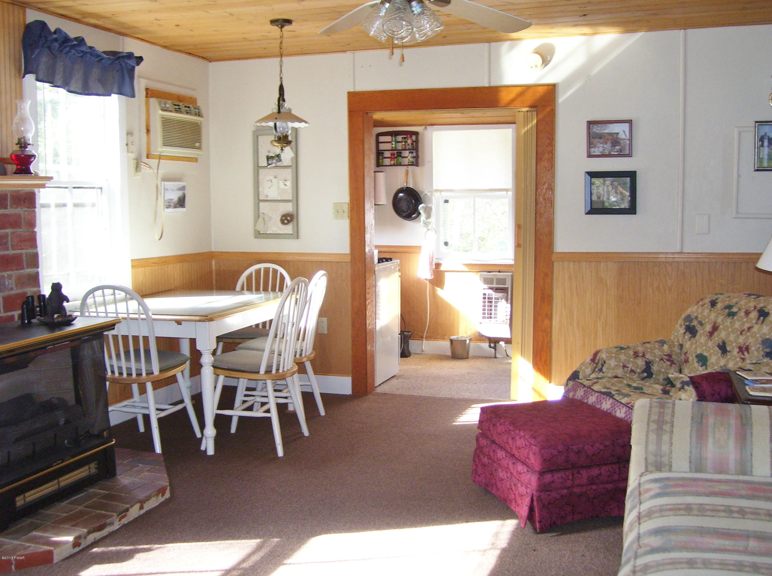 150 Old Rte 402 Dingmans Ferry, PA 18328 - Photo 7 of 29
