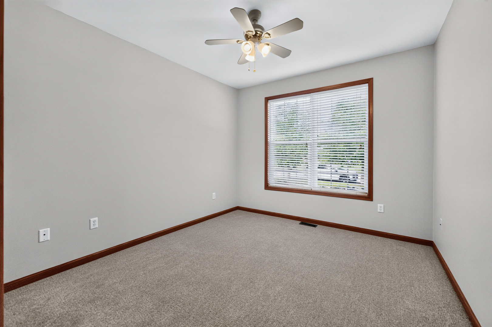 522 South Inverness Street Maple Park, IL 60151 - Photo 36 of 58