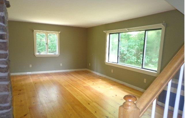 225 Guinea Ridge Road Appleton, ME 04862 - Photo 3 of 11 Photo